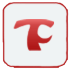 templatescreme